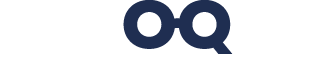 Logotipo enfoque visual